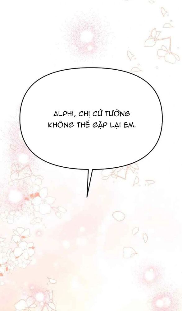 đọc truyện [18+] Phòng Ngủ Bí Mật Của Công Chúa Bị Bỏ Rơi Chương 101 ảnh 12 tại Giả Dược