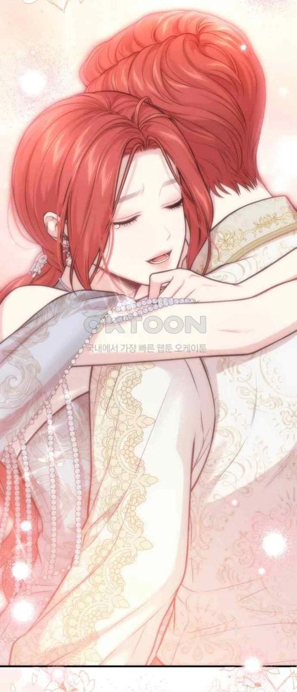 đọc truyện [18+] Phòng Ngủ Bí Mật Của Công Chúa Bị Bỏ Rơi Chương 101 ảnh 13 tại Giả Dược