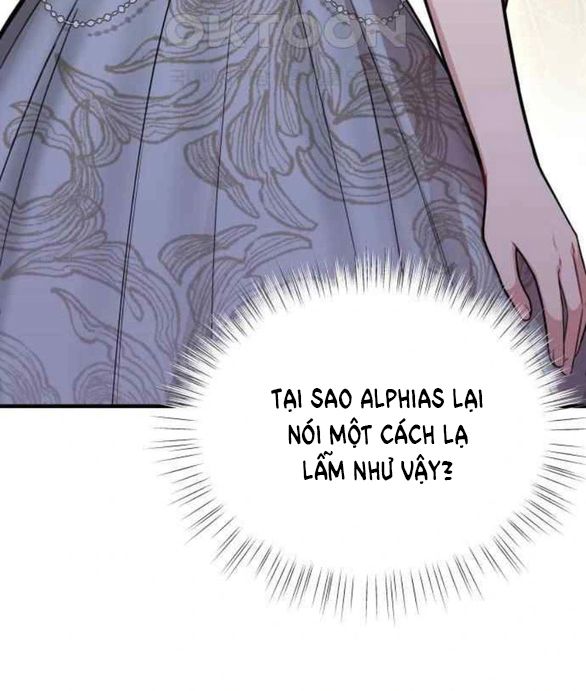 đọc truyện [18+] Phòng Ngủ Bí Mật Của Công Chúa Bị Bỏ Rơi Chương 101 ảnh 27 tại Giả Dược