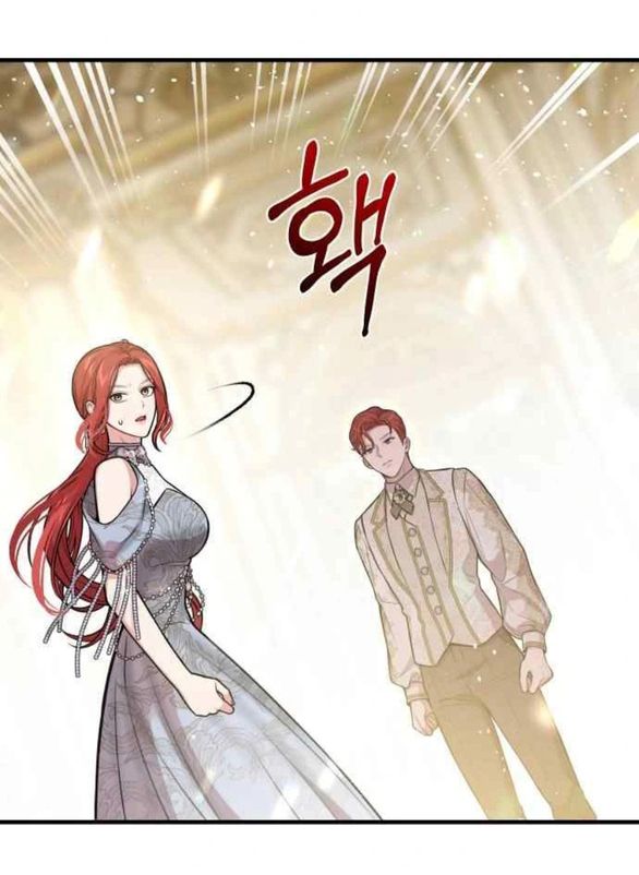đọc truyện [18+] Phòng Ngủ Bí Mật Của Công Chúa Bị Bỏ Rơi Chương 101 ảnh 28 tại Giả Dược