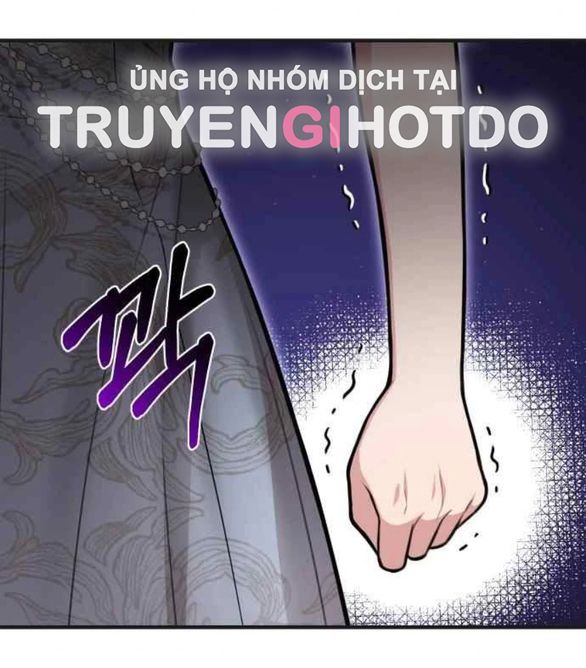 đọc truyện [18+] Phòng Ngủ Bí Mật Của Công Chúa Bị Bỏ Rơi Chương 101 ảnh 33 tại Giả Dược