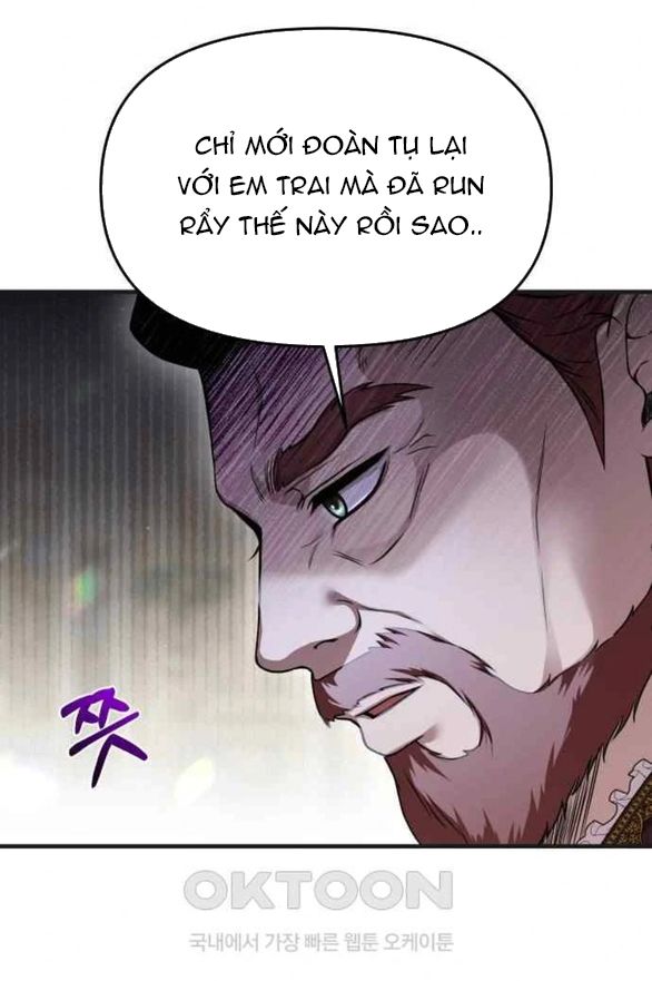 đọc truyện [18+] Phòng Ngủ Bí Mật Của Công Chúa Bị Bỏ Rơi Chương 101 ảnh 34 tại Giả Dược