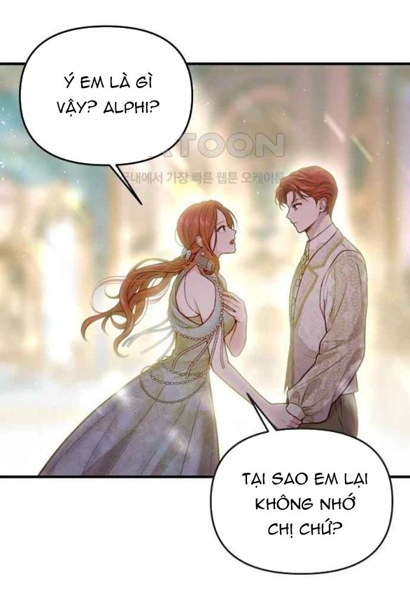 đọc truyện [18+] Phòng Ngủ Bí Mật Của Công Chúa Bị Bỏ Rơi Chương 101 ảnh 40 tại Giả Dược