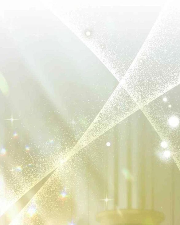 đọc truyện [18+] Phòng Ngủ Bí Mật Của Công Chúa Bị Bỏ Rơi Chương 101 ảnh 52 tại Giả Dược