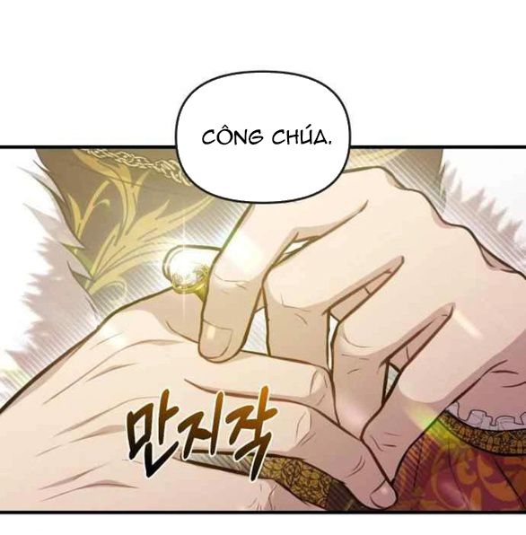 đọc truyện [18+] Phòng Ngủ Bí Mật Của Công Chúa Bị Bỏ Rơi Chương 101 ảnh 59 tại Giả Dược
