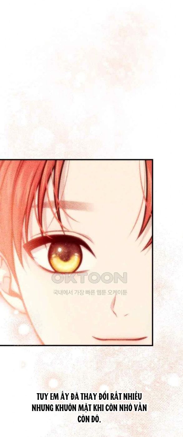 đọc truyện [18+] Phòng Ngủ Bí Mật Của Công Chúa Bị Bỏ Rơi Chương 101 ảnh 7 tại Giả Dược