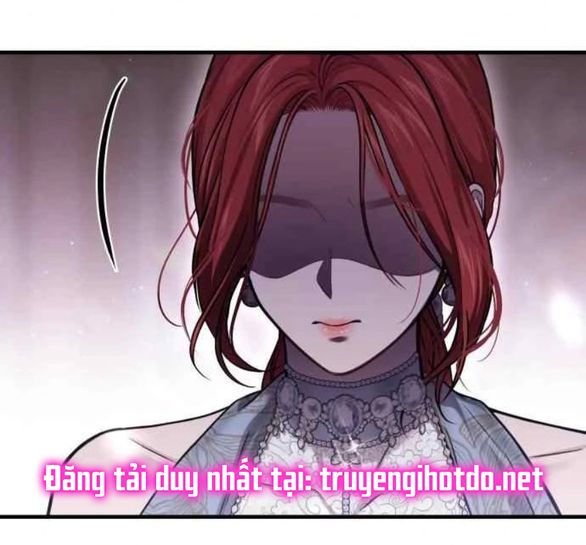 đọc truyện [18+] Phòng Ngủ Bí Mật Của Công Chúa Bị Bỏ Rơi Chương 101 ảnh 62 tại Giả Dược
