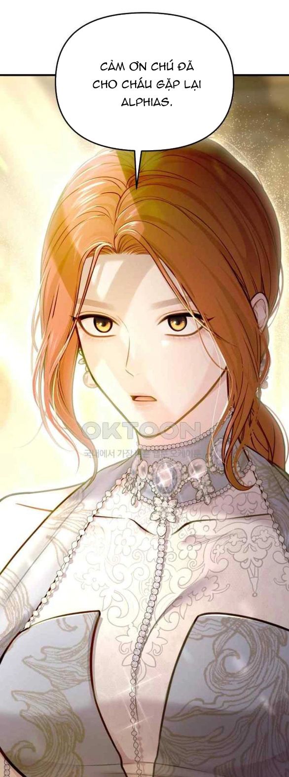 đọc truyện [18+] Phòng Ngủ Bí Mật Của Công Chúa Bị Bỏ Rơi Chương 101 ảnh 65 tại Giả Dược