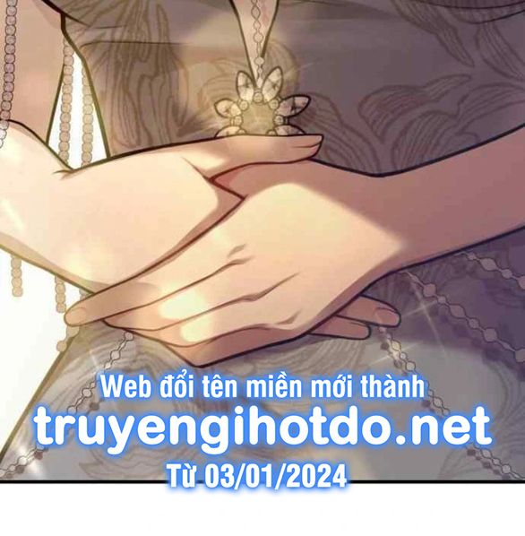 đọc truyện [18+] Phòng Ngủ Bí Mật Của Công Chúa Bị Bỏ Rơi Chương 101 ảnh 66 tại Giả Dược