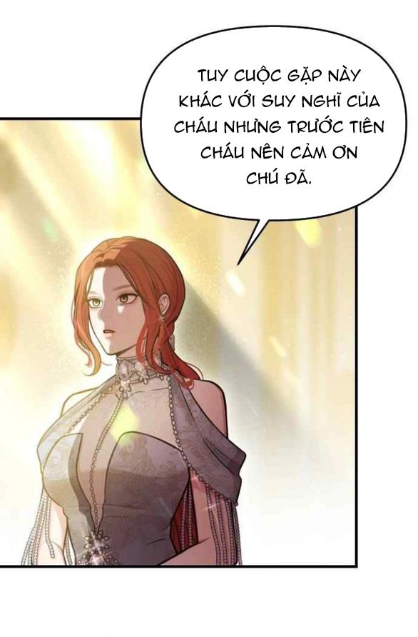 đọc truyện [18+] Phòng Ngủ Bí Mật Của Công Chúa Bị Bỏ Rơi Chương 101 ảnh 67 tại Giả Dược