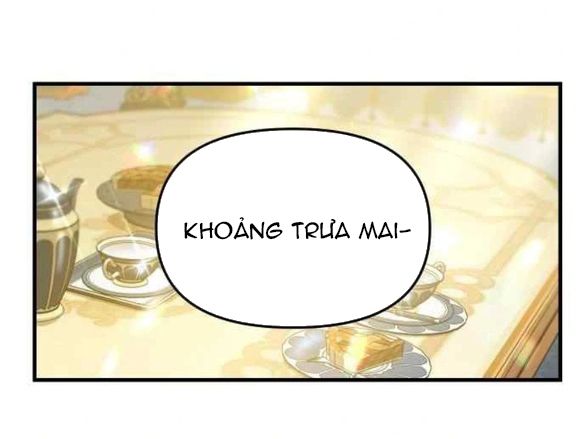 đọc truyện [18+] Phòng Ngủ Bí Mật Của Công Chúa Bị Bỏ Rơi Chương 101 ảnh 75 tại Giả Dược