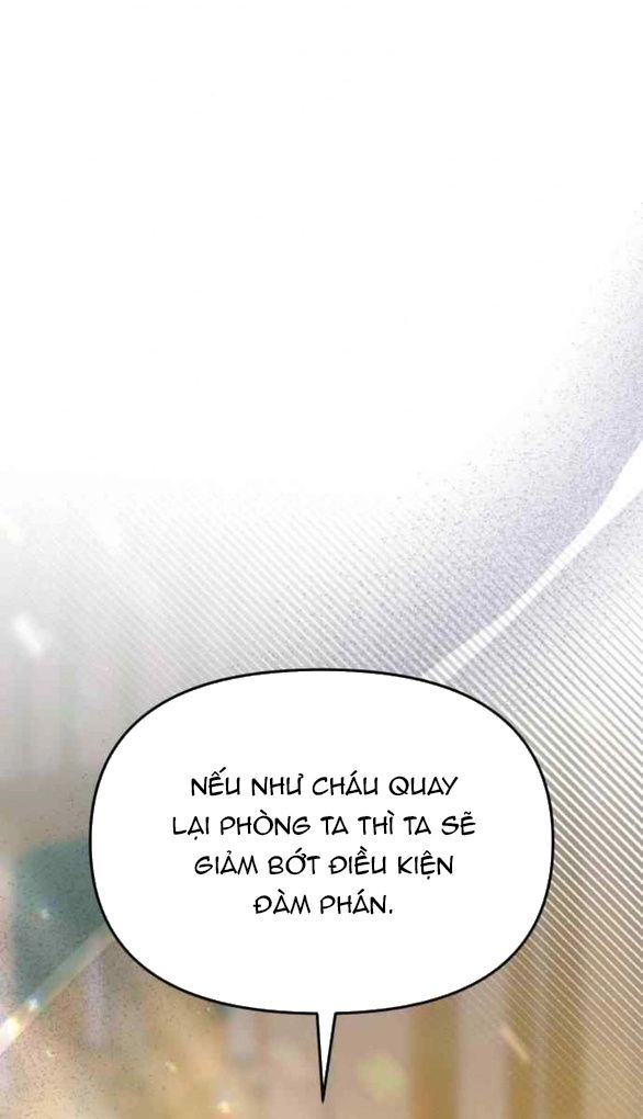 đọc truyện [18+] Phòng Ngủ Bí Mật Của Công Chúa Bị Bỏ Rơi Chương 101 ảnh 76 tại Giả Dược