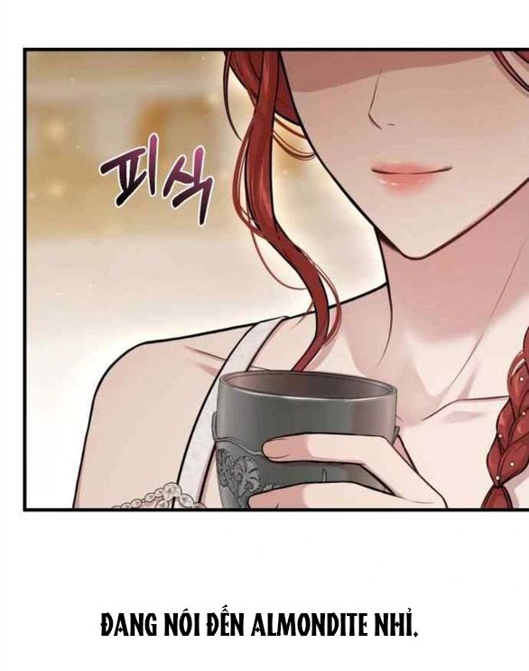 đọc truyện [18+] Phòng Ngủ Bí Mật Của Công Chúa Bị Bỏ Rơi Chương 102 ảnh 11 tại Thiên Thai Truyện