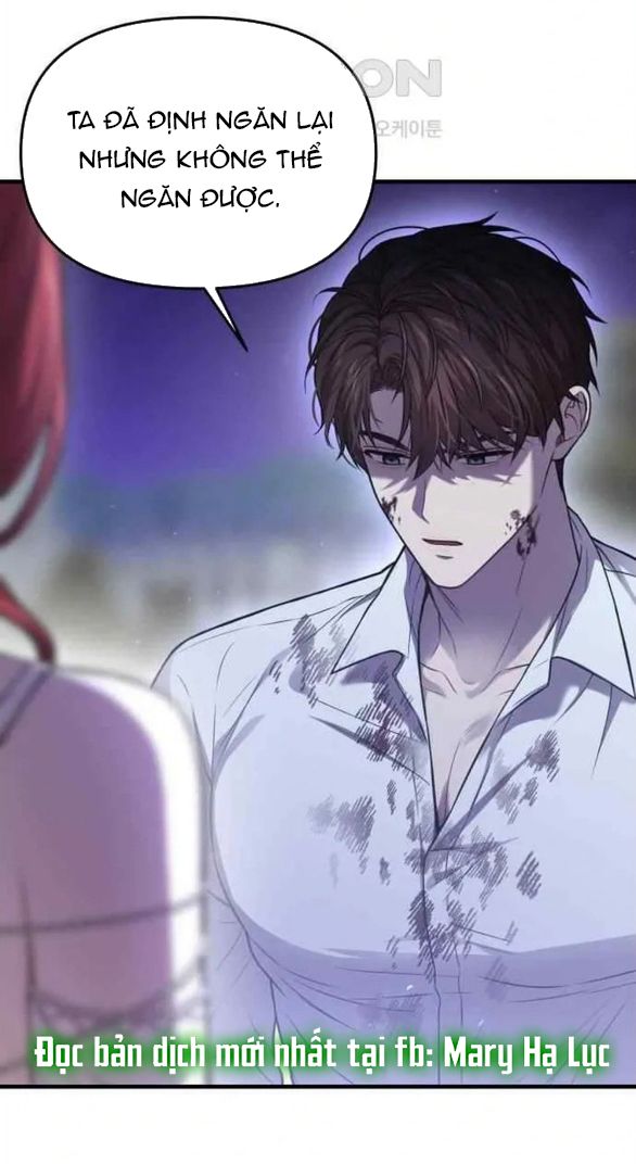đọc truyện [18+] Phòng Ngủ Bí Mật Của Công Chúa Bị Bỏ Rơi Chương 102 ảnh 104 tại Thiên Thai Truyện