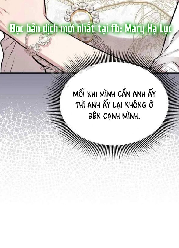 đọc truyện [18+] Phòng Ngủ Bí Mật Của Công Chúa Bị Bỏ Rơi Chương 102 ảnh 15 tại Thiên Thai Truyện
