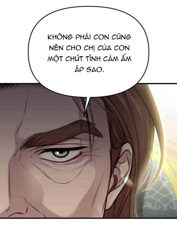 đọc truyện [18+] Phòng Ngủ Bí Mật Của Công Chúa Bị Bỏ Rơi Chương 102 ảnh 3 tại Thiên Thai Truyện