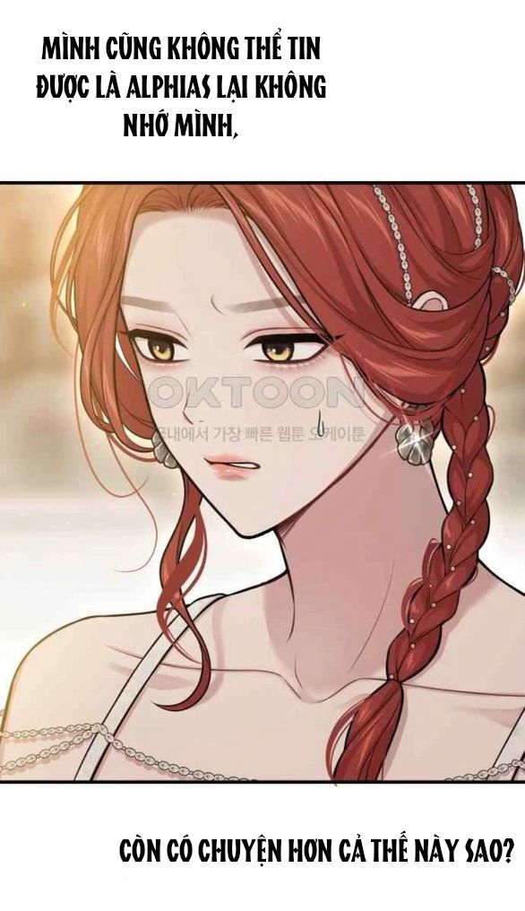 đọc truyện [18+] Phòng Ngủ Bí Mật Của Công Chúa Bị Bỏ Rơi Chương 102 ảnh 21 tại Thiên Thai Truyện