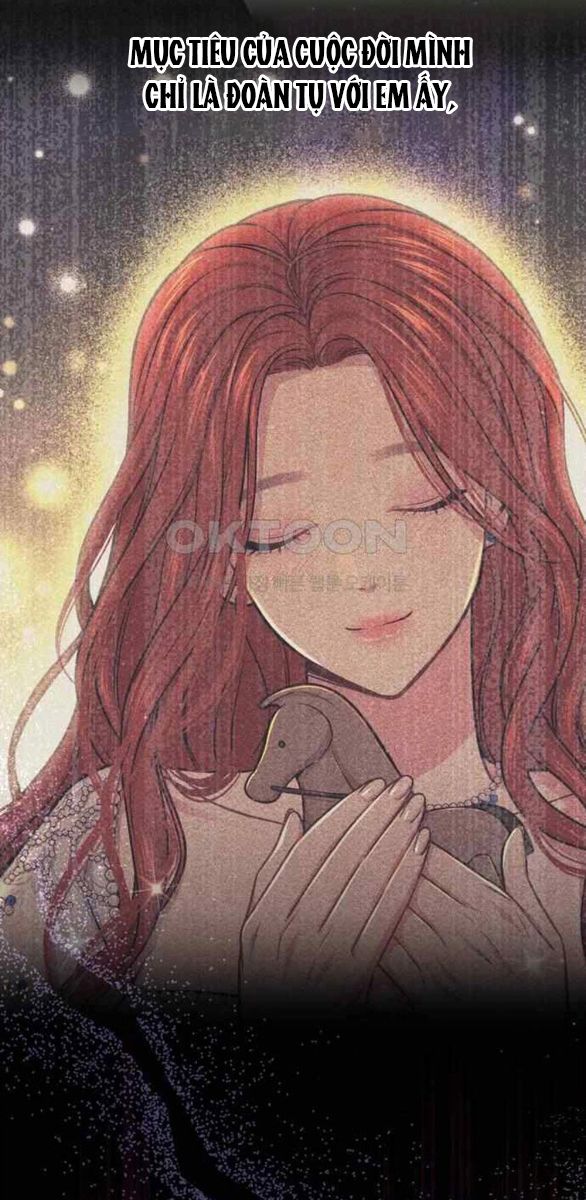 đọc truyện [18+] Phòng Ngủ Bí Mật Của Công Chúa Bị Bỏ Rơi Chương 102 ảnh 25 tại Thiên Thai Truyện