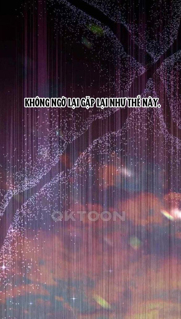 đọc truyện [18+] Phòng Ngủ Bí Mật Của Công Chúa Bị Bỏ Rơi Chương 102 ảnh 26 tại Thiên Thai Truyện