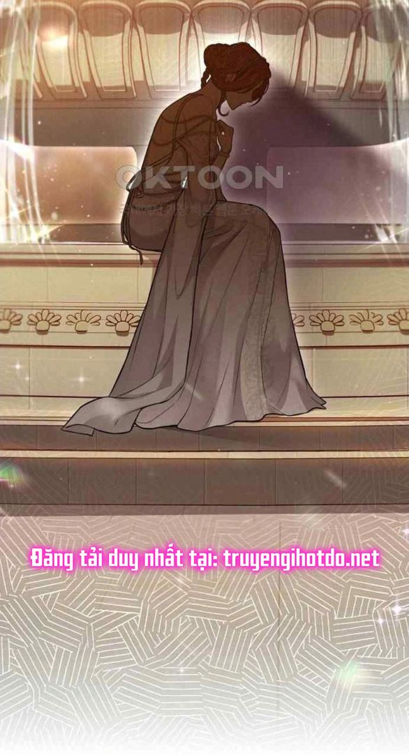 đọc truyện [18+] Phòng Ngủ Bí Mật Của Công Chúa Bị Bỏ Rơi Chương 102 ảnh 28 tại Thiên Thai Truyện