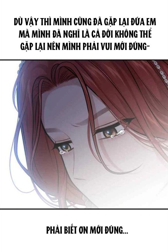 đọc truyện [18+] Phòng Ngủ Bí Mật Của Công Chúa Bị Bỏ Rơi Chương 102 ảnh 29 tại Thiên Thai Truyện