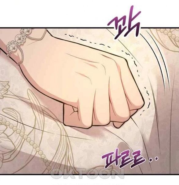 đọc truyện [18+] Phòng Ngủ Bí Mật Của Công Chúa Bị Bỏ Rơi Chương 102 ảnh 30 tại Thiên Thai Truyện