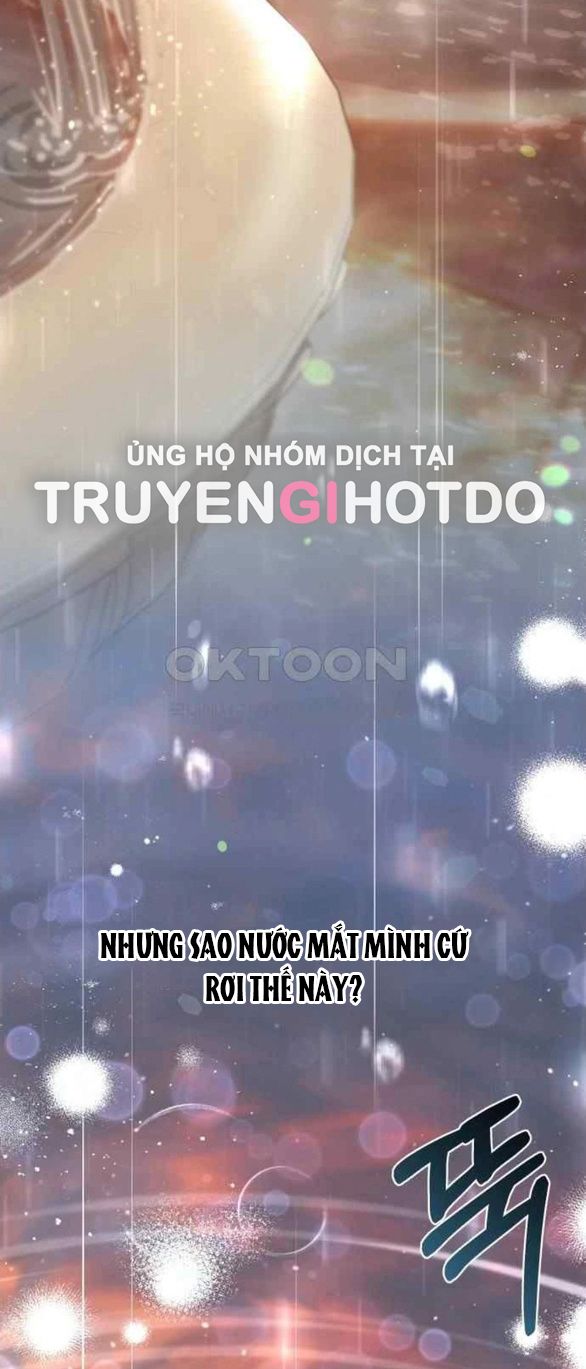 đọc truyện [18+] Phòng Ngủ Bí Mật Của Công Chúa Bị Bỏ Rơi Chương 102 ảnh 34 tại Thiên Thai Truyện