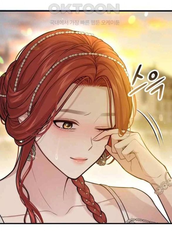 đọc truyện [18+] Phòng Ngủ Bí Mật Của Công Chúa Bị Bỏ Rơi Chương 102 ảnh 38 tại Thiên Thai Truyện