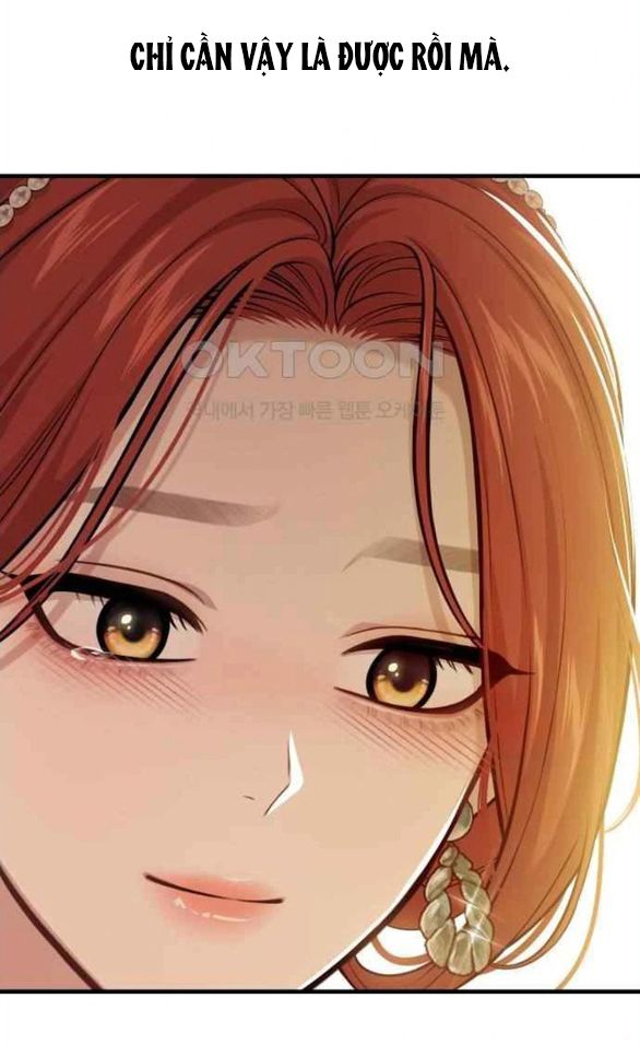 đọc truyện [18+] Phòng Ngủ Bí Mật Của Công Chúa Bị Bỏ Rơi Chương 102 ảnh 39 tại Thiên Thai Truyện