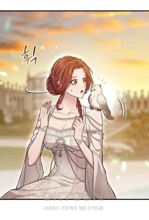 đọc truyện [18+] Phòng Ngủ Bí Mật Của Công Chúa Bị Bỏ Rơi Chương 102 ảnh 41 tại Thiên Thai Truyện