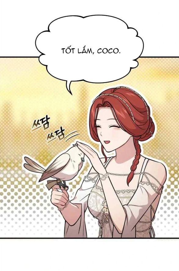 đọc truyện [18+] Phòng Ngủ Bí Mật Của Công Chúa Bị Bỏ Rơi Chương 102 ảnh 44 tại Thiên Thai Truyện