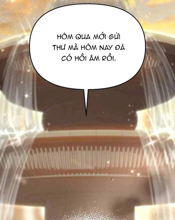 đọc truyện [18+] Phòng Ngủ Bí Mật Của Công Chúa Bị Bỏ Rơi Chương 102 ảnh 46 tại Thiên Thai Truyện