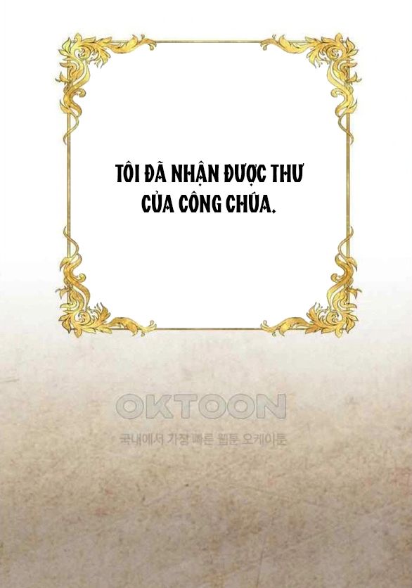 đọc truyện [18+] Phòng Ngủ Bí Mật Của Công Chúa Bị Bỏ Rơi Chương 102 ảnh 48 tại Thiên Thai Truyện