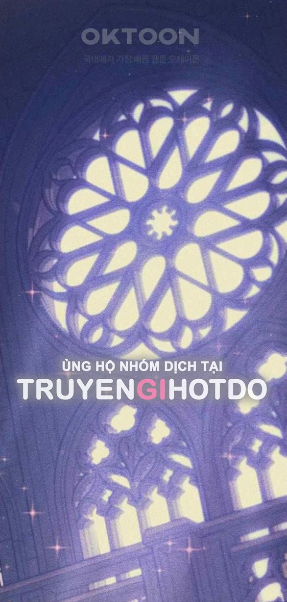 đọc truyện [18+] Phòng Ngủ Bí Mật Của Công Chúa Bị Bỏ Rơi Chương 102 ảnh 55 tại Thiên Thai Truyện