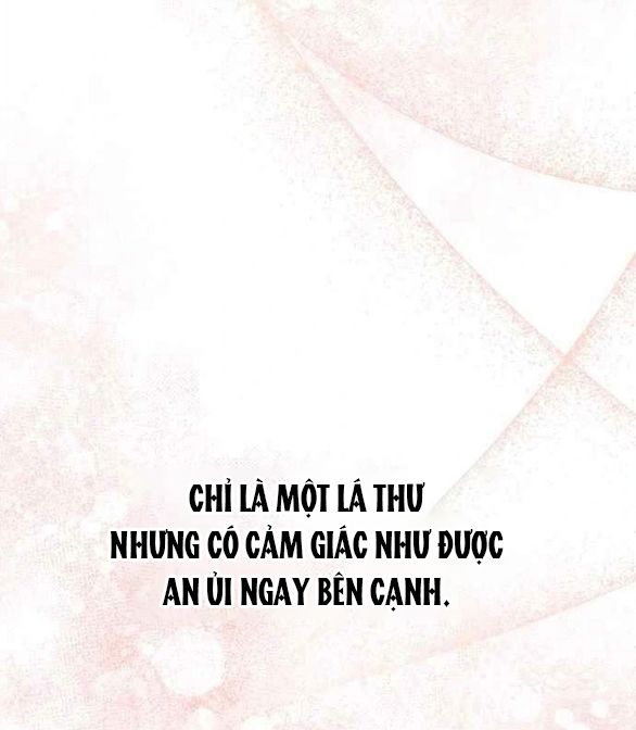 đọc truyện [18+] Phòng Ngủ Bí Mật Của Công Chúa Bị Bỏ Rơi Chương 102 ảnh 60 tại Thiên Thai Truyện