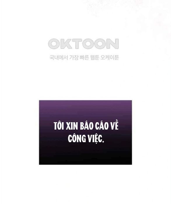 đọc truyện [18+] Phòng Ngủ Bí Mật Của Công Chúa Bị Bỏ Rơi Chương 102 ảnh 62 tại Thiên Thai Truyện