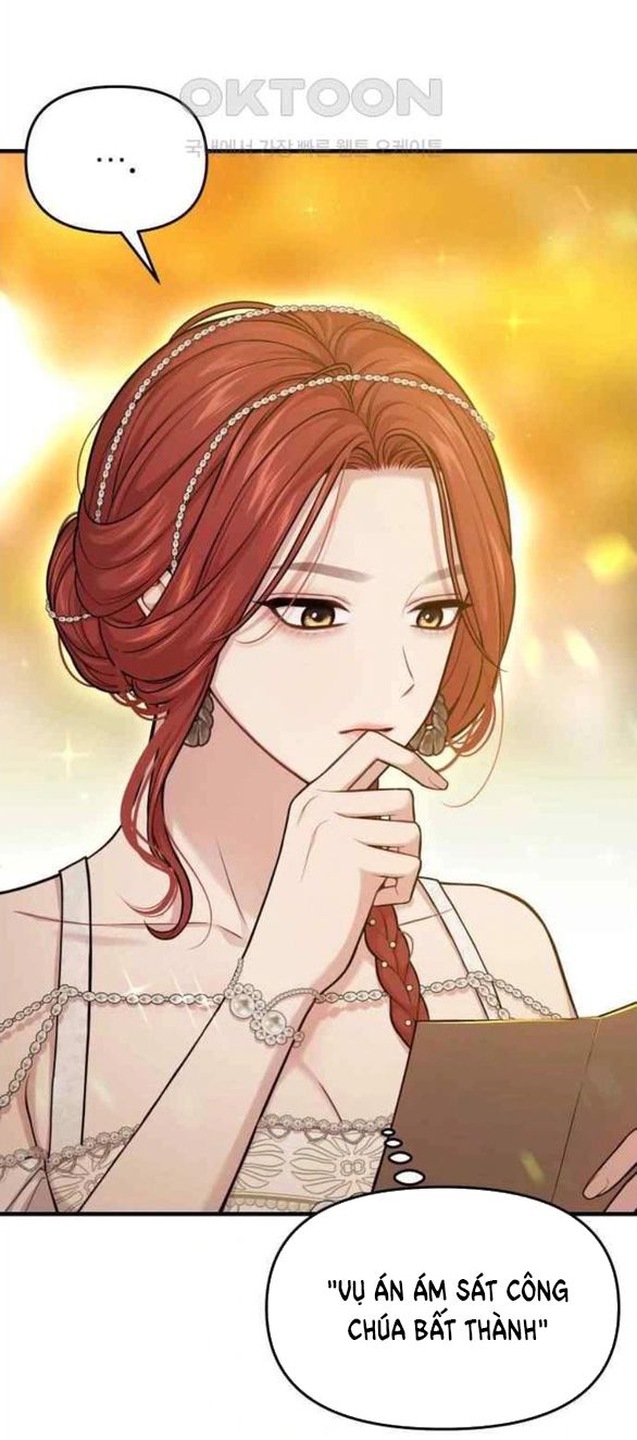 đọc truyện [18+] Phòng Ngủ Bí Mật Của Công Chúa Bị Bỏ Rơi Chương 102 ảnh 64 tại Thiên Thai Truyện