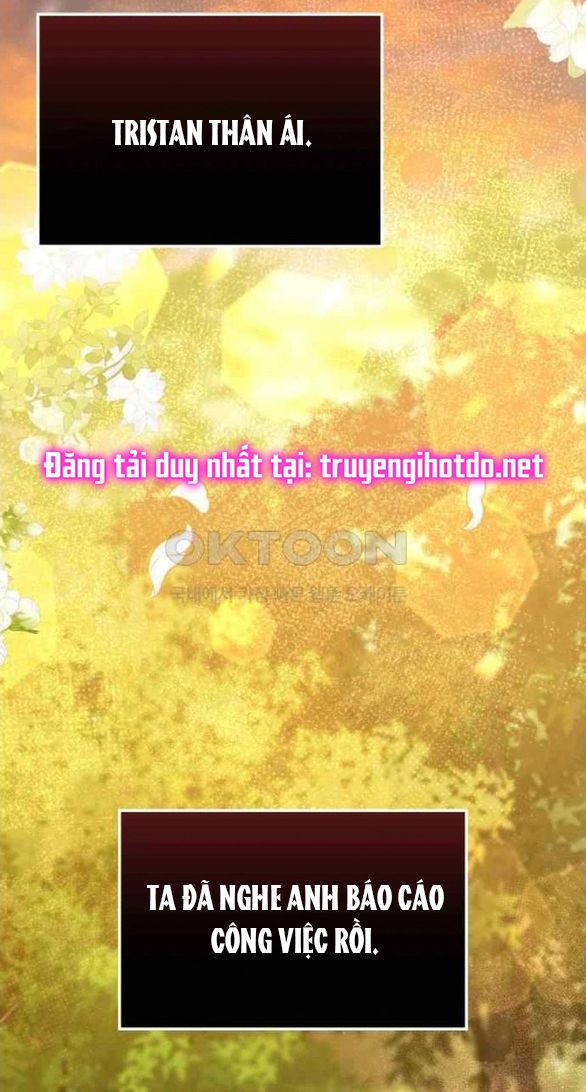 đọc truyện [18+] Phòng Ngủ Bí Mật Của Công Chúa Bị Bỏ Rơi Chương 102 ảnh 66 tại Thiên Thai Truyện