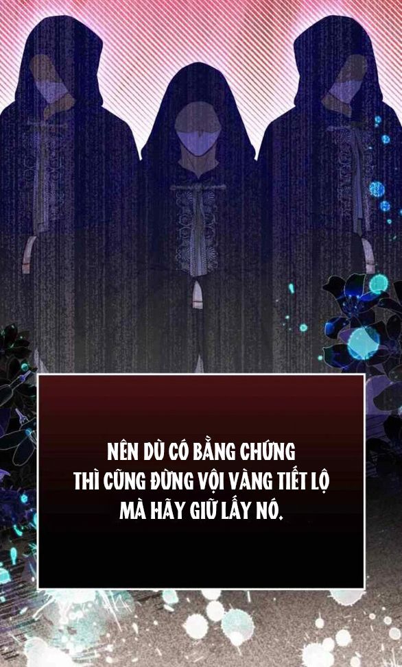 đọc truyện [18+] Phòng Ngủ Bí Mật Của Công Chúa Bị Bỏ Rơi Chương 102 ảnh 70 tại Thiên Thai Truyện