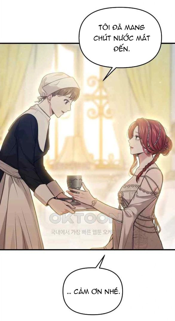 đọc truyện [18+] Phòng Ngủ Bí Mật Của Công Chúa Bị Bỏ Rơi Chương 102 ảnh 8 tại Thiên Thai Truyện