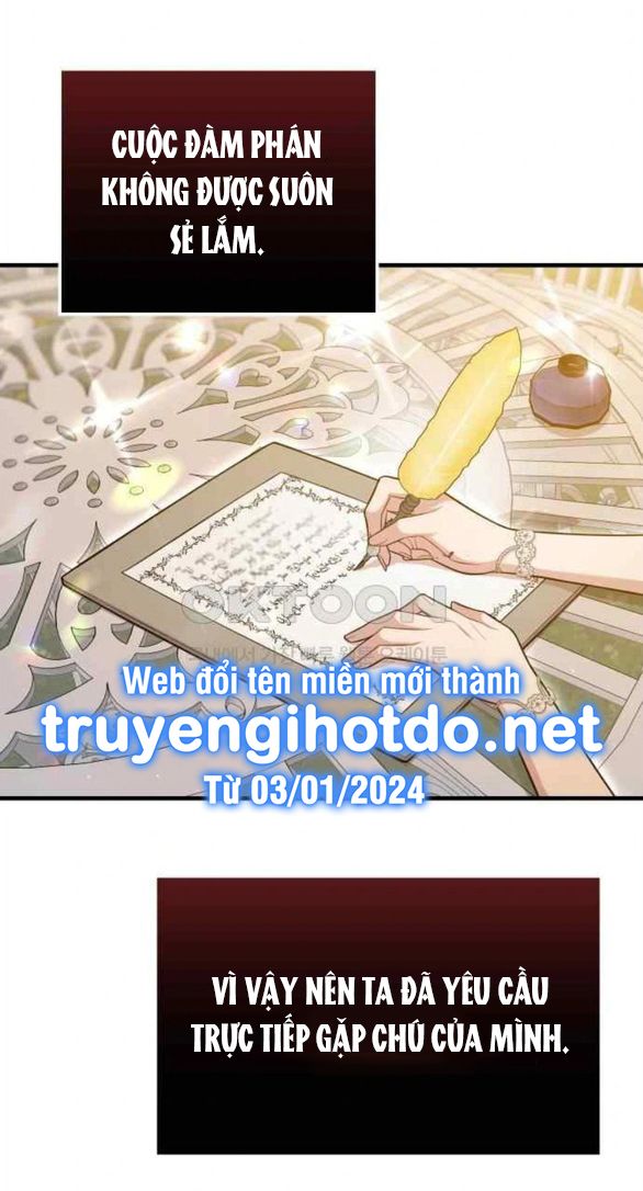 đọc truyện [18+] Phòng Ngủ Bí Mật Của Công Chúa Bị Bỏ Rơi Chương 102 ảnh 72 tại Thiên Thai Truyện