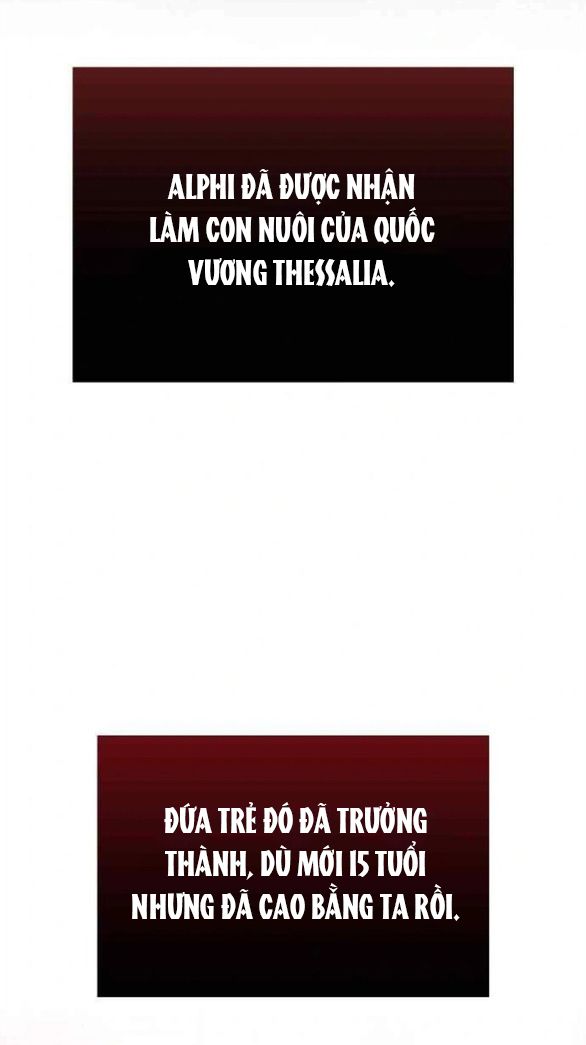 đọc truyện [18+] Phòng Ngủ Bí Mật Của Công Chúa Bị Bỏ Rơi Chương 102 ảnh 76 tại Thiên Thai Truyện