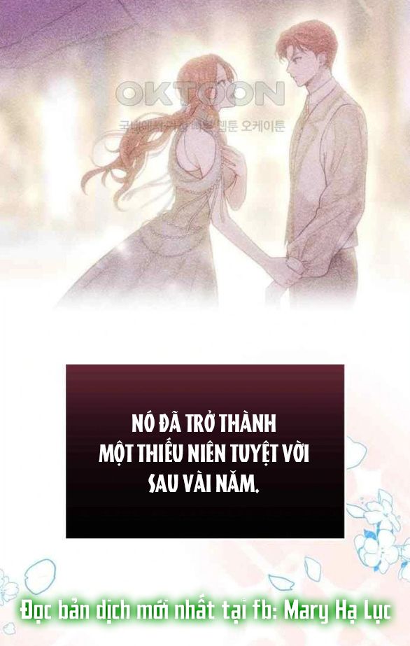 đọc truyện [18+] Phòng Ngủ Bí Mật Của Công Chúa Bị Bỏ Rơi Chương 102 ảnh 78 tại Thiên Thai Truyện
