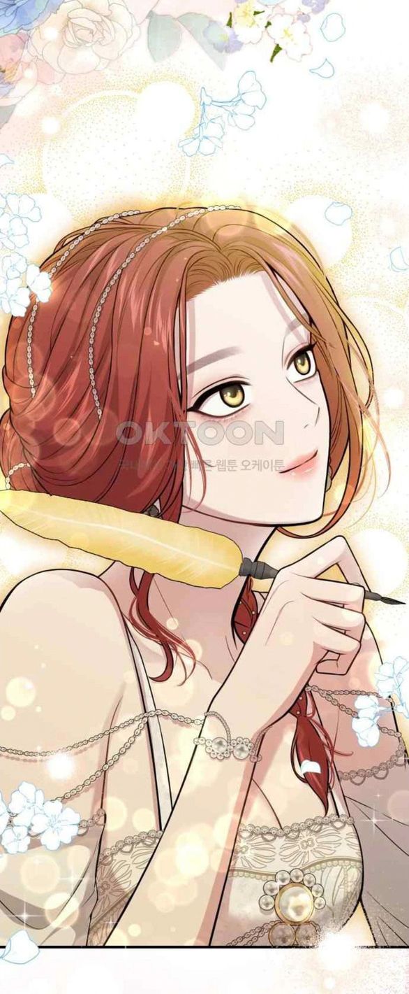 đọc truyện [18+] Phòng Ngủ Bí Mật Của Công Chúa Bị Bỏ Rơi Chương 102 ảnh 80 tại Thiên Thai Truyện