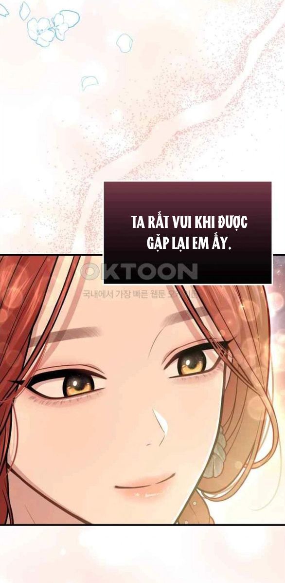 đọc truyện [18+] Phòng Ngủ Bí Mật Của Công Chúa Bị Bỏ Rơi Chương 102 ảnh 81 tại Thiên Thai Truyện