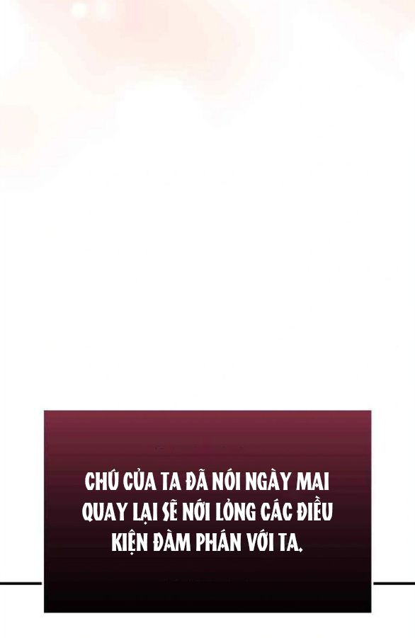 đọc truyện [18+] Phòng Ngủ Bí Mật Của Công Chúa Bị Bỏ Rơi Chương 102 ảnh 82 tại Thiên Thai Truyện