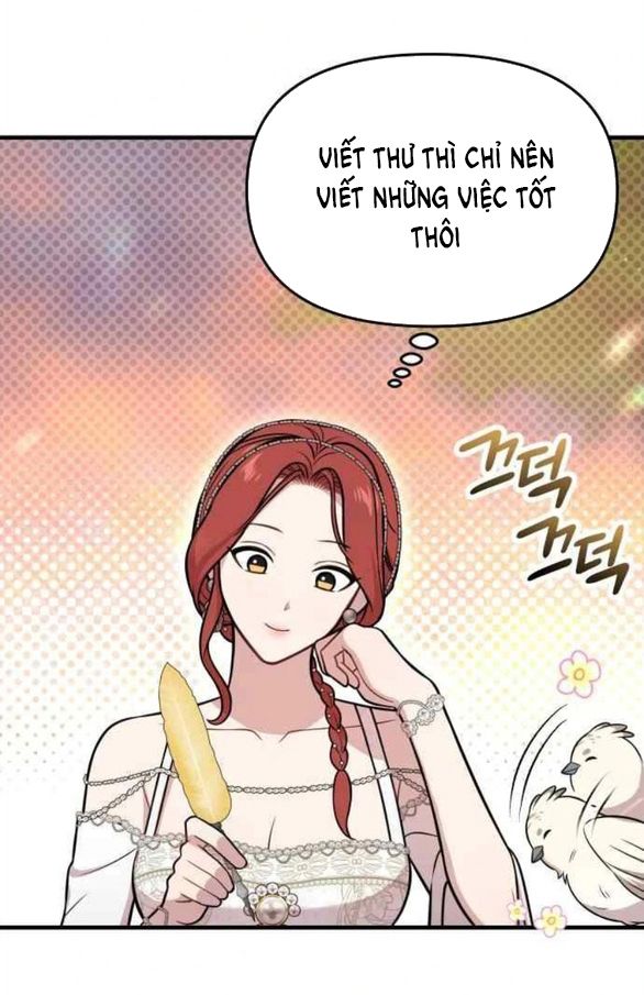 đọc truyện [18+] Phòng Ngủ Bí Mật Của Công Chúa Bị Bỏ Rơi Chương 102 ảnh 84 tại Thiên Thai Truyện