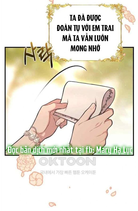 đọc truyện [18+] Phòng Ngủ Bí Mật Của Công Chúa Bị Bỏ Rơi Chương 102 ảnh 88 tại Thiên Thai Truyện