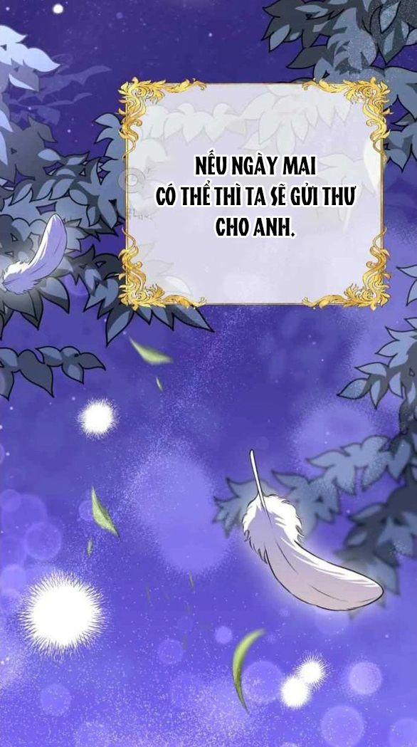 đọc truyện [18+] Phòng Ngủ Bí Mật Của Công Chúa Bị Bỏ Rơi Chương 102 ảnh 93 tại Thiên Thai Truyện
