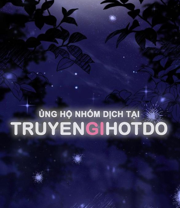 đọc truyện [18+] Phòng Ngủ Bí Mật Của Công Chúa Bị Bỏ Rơi Chương 103 ảnh 2 tại Thiên Thai Truyện